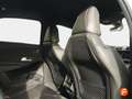DS Automobiles DS 7 Crossback BlueHDi DE 96kW (130CV) AT. PERF.LINE Jaune - thumbnail 17