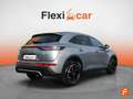 DS Automobiles DS 7 Crossback BlueHDi DE 96kW (130CV) AT. PERF.LINE Jaune - thumbnail 8