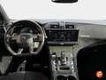 DS Automobiles DS 7 Crossback BlueHDi DE 96kW (130CV) AT. PERF.LINE Jaune - thumbnail 11