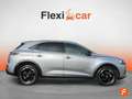 DS Automobiles DS 7 Crossback BlueHDi DE 96kW (130CV) AT. PERF.LINE Jaune - thumbnail 9