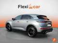 DS Automobiles DS 7 Crossback BlueHDi DE 96kW (130CV) AT. PERF.LINE Jaune - thumbnail 5