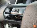 DS Automobiles DS 7 Crossback BlueHDi DE 96kW (130CV) AT. PERF.LINE Jaune - thumbnail 22