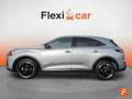 DS Automobiles DS 7 Crossback BlueHDi DE 96kW (130CV) AT. PERF.LINE Jaune - thumbnail 4