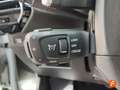 DS Automobiles DS 7 Crossback BlueHDi DE 96kW (130CV) AT. PERF.LINE Jaune - thumbnail 20