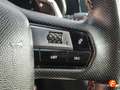 DS Automobiles DS 7 Crossback BlueHDi DE 96kW (130CV) AT. PERF.LINE Jaune - thumbnail 23