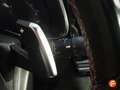 DS Automobiles DS 7 Crossback BlueHDi DE 96kW (130CV) AT. PERF.LINE Jaune - thumbnail 21