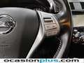 Nissan Pulsar 1.6 DIG-T Tekna Negro - thumbnail 24