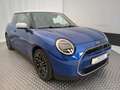 MINI Cooper SE All-Electric MINI Cooper SE Albastru - thumbnail 12