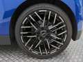 MINI Cooper SE All-Electric MINI Cooper SE Albastru - thumbnail 8