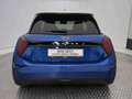 MINI Cooper SE All-Electric MINI Cooper SE Albastru - thumbnail 15