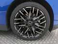 MINI Cooper SE All-Electric MINI Cooper SE Albastru - thumbnail 10