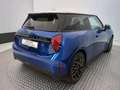 MINI Cooper SE All-Electric MINI Cooper SE Albastru - thumbnail 4