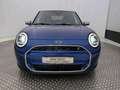 MINI Cooper SE All-Electric MINI Cooper SE Albastru - thumbnail 13