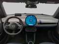 MINI Cooper SE All-Electric MINI Cooper SE Albastru - thumbnail 11