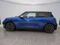 MINI Cooper SE All-Electric MINI Cooper SE Albastru - thumbnail 3
