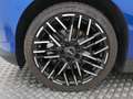 MINI Cooper SE All-Electric MINI Cooper SE Albastru - thumbnail 9