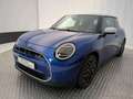 MINI Cooper SE All-Electric MINI Cooper SE Albastru - thumbnail 1