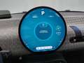 MINI Cooper SE All-Electric MINI Cooper SE Albastru - thumbnail 6
