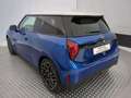 MINI Cooper SE All-Electric MINI Cooper SE Albastru - thumbnail 5