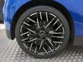 MINI Cooper SE All-Electric MINI Cooper SE Albastru - thumbnail 7