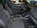 Skoda Karoq 2.0 TDI Sportline DSG AHK Matrix Navi RüKa Schwarz - thumbnail 6