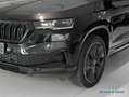 Skoda Karoq 2.0 TDI Sportline DSG AHK Matrix Navi RüKa Schwarz - thumbnail 4