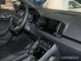 Skoda Karoq 2.0 TDI Sportline DSG AHK Matrix Navi RüKa Schwarz - thumbnail 5