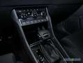 Skoda Karoq 2.0 TDI Sportline DSG AHK Matrix Navi RüKa Schwarz - thumbnail 9