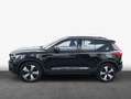 Volvo XC40 XC40 T5 Recharge DKG Ultimate Dark Schwarz - thumbnail 4