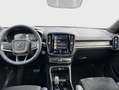 Volvo XC40 XC40 T5 Recharge DKG Ultimate Dark Schwarz - thumbnail 14