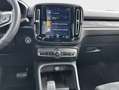 Volvo XC40 XC40 T5 Recharge DKG Ultimate Dark Schwarz - thumbnail 15