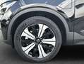 Volvo XC40 XC40 T5 Recharge DKG Ultimate Dark Schwarz - thumbnail 7