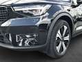 Volvo XC40 XC40 T5 Recharge DKG Ultimate Dark Schwarz - thumbnail 6