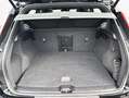 Volvo XC40 XC40 T5 Recharge DKG Ultimate Dark Schwarz - thumbnail 9
