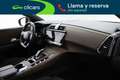 DS Automobiles DS 7 Crossback E-Tense Bastille Aut. 4x4 Plateado - thumbnail 33