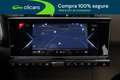 DS Automobiles DS 7 Crossback E-Tense Bastille Aut. 4x4 Plateado - thumbnail 28