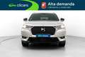 DS Automobiles DS 7 Crossback E-Tense Bastille Aut. 4x4 Plateado - thumbnail 2