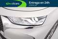 DS Automobiles DS 7 Crossback E-Tense Bastille Aut. 4x4 Plateado - thumbnail 10