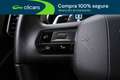 DS Automobiles DS 7 Crossback E-Tense Bastille Aut. 4x4 Plateado - thumbnail 23