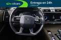 DS Automobiles DS 7 Crossback E-Tense Bastille Aut. 4x4 Plateado - thumbnail 19