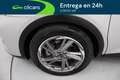 DS Automobiles DS 7 Crossback E-Tense Bastille Aut. 4x4 Plateado - thumbnail 11