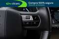 DS Automobiles DS 7 Crossback E-Tense Bastille Aut. 4x4 Plateado - thumbnail 21