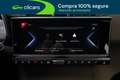 DS Automobiles DS 7 Crossback E-Tense Bastille Aut. 4x4 Plateado - thumbnail 29