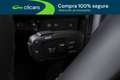 DS Automobiles DS 7 Crossback E-Tense Bastille Aut. 4x4 Plateado - thumbnail 25