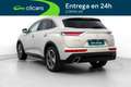 DS Automobiles DS 7 Crossback E-Tense Bastille Aut. 4x4 Plateado - thumbnail 9