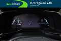 DS Automobiles DS 7 Crossback E-Tense Bastille Aut. 4x4 Plateado - thumbnail 15