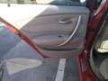 BMW 118 118d Rojo - thumbnail 23