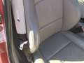 BMW 118 118d Rojo - thumbnail 19