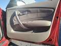 BMW 118 118d Rojo - thumbnail 21