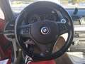 BMW 118 118d Rojo - thumbnail 10